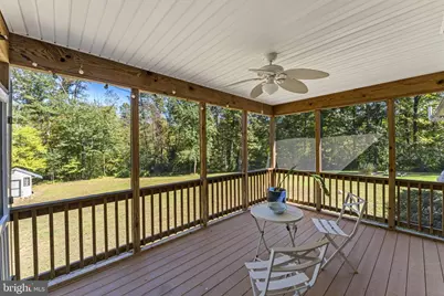 154 Seven Ponds Road, Amissville, VA 20106 - Photo 39