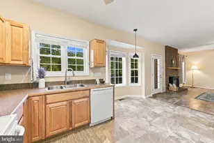 154 7 Ponds Rd, Amissville, VA 20106 - Photo 23