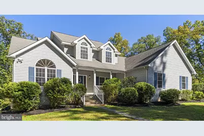 154 Seven Ponds Road, Amissville, VA 20106 - Photo 5