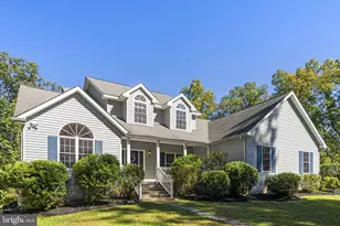 154 7 Ponds Rd, Amissville, VA 20106 - Photo 5