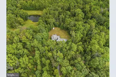 154 Seven Ponds Road, Amissville, VA 20106 - Photo 3
