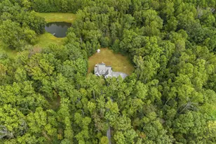 154 7 Ponds Rd, Amissville, VA 20106 - Photo 3