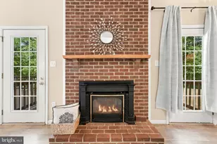 154 7 Ponds Rd, Amissville, VA 20106 - Photo 17