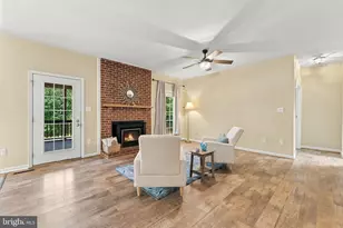 154 7 Ponds Rd, Amissville, VA 20106 - Photo 15