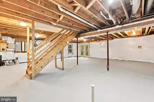 154 7 Ponds Rd, Amissville, VA 20106 - Photo 37