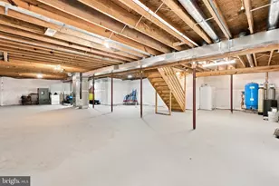 154 7 Ponds Rd, Amissville, VA 20106 - Photo 35