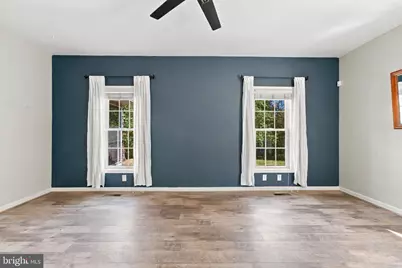 154 Seven Ponds Road, Amissville, VA 20106 - Photo 25