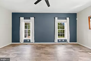 154 7 Ponds Rd, Amissville, VA 20106 - Photo 25