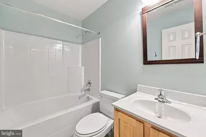 154 Seven Ponds Road, Amissville, VA 20106 - Photo 33