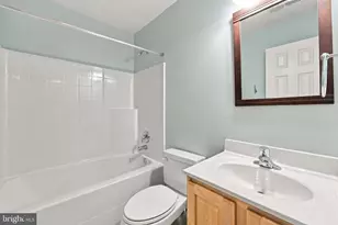 154 7 Ponds Rd, Amissville, VA 20106 - Photo 33