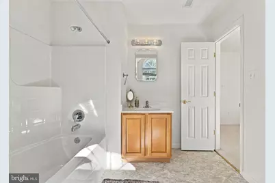 154 Seven Ponds Road, Amissville, VA 20106 - Photo 31