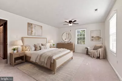 479 Round Hill Road, Boston, VA 22713 - Photo 15