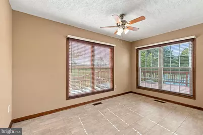 479 Round Hill Road, Boston, VA 22713 - Photo 11