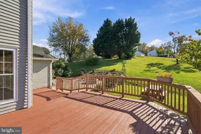 479 Round Hill Road, Boston, VA 22713 - Photo 25