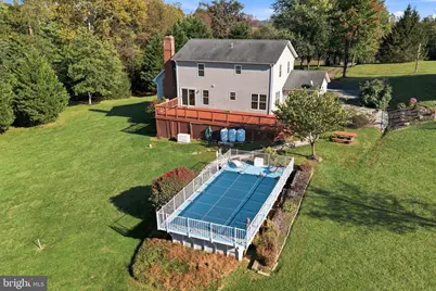 479 Round Hill Road, Boston, VA 22713 - Photo 37