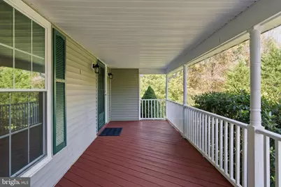 479 Round Hill Road, Boston, VA 22713 - Photo 5