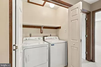 479 Round Hill Road, Boston, VA 22713 - Photo 21