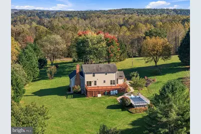 479 Round Hill Road, Boston, VA 22713 - Photo 35