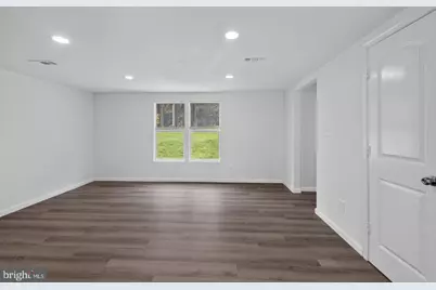 268 Rollins Ford Road, Amissville, VA 20106 - Photo 21
