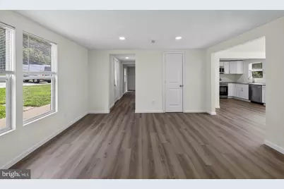 268 Rollins Ford Road, Amissville, VA 20106 - Photo 19
