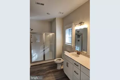 630 Lake View Terrace, Warsaw, VA 22572 - Photo 13