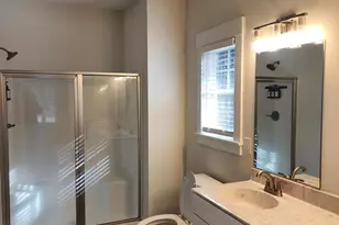 630 Lake View Terrace, Warsaw, VA 22572 - Photo 13