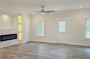 630 Lake View Terrace, Warsaw, VA 22572 - Photo 3