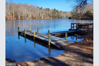 630 Lake View Terrace, Warsaw, VA 22572 - Photo 31