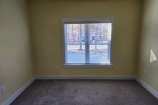 630 Lake View Terrace, Warsaw, VA 22572 - Photo 19