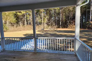 630 Lake View Terrace, Warsaw, VA 22572 - Photo 25