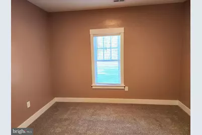 630 Lake View Terrace, Warsaw, VA 22572 - Photo 17