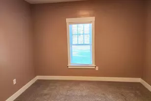 630 Lake View Terrace, Warsaw, VA 22572 - Photo 17