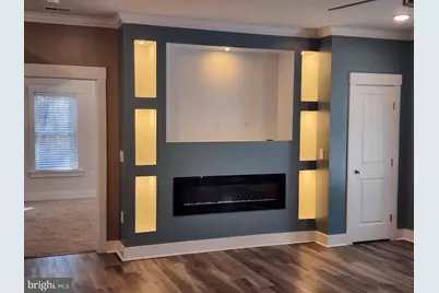 630 Lake View Terrace, Warsaw, VA 22572 - Photo 5