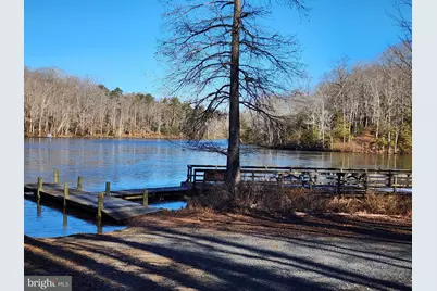 630 Lake View Terrace, Warsaw, VA 22572 - Photo 29