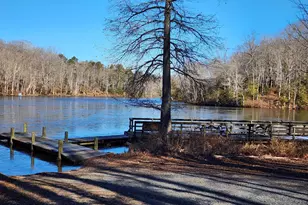 630 Lake View Terrace, Warsaw, VA 22572 - Photo 29