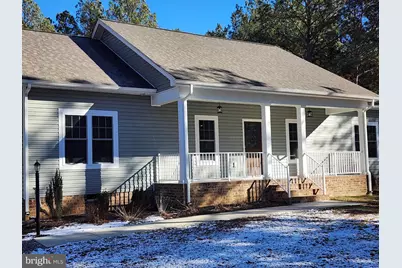 630 Lake View Terrace, Warsaw, VA 22572 - Photo 27