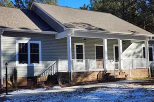 630 Lake View Terrace, Warsaw, VA 22572 - Photo 27