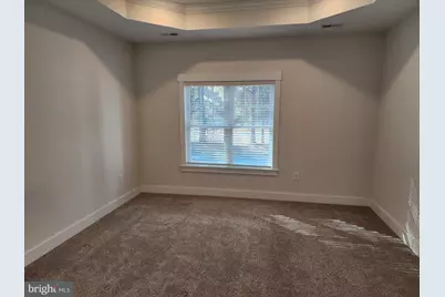 630 Lake View Terrace, Warsaw, VA 22572 - Photo 11