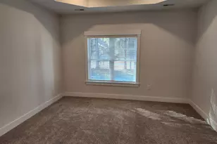 630 Lake View Terrace, Warsaw, VA 22572 - Photo 11