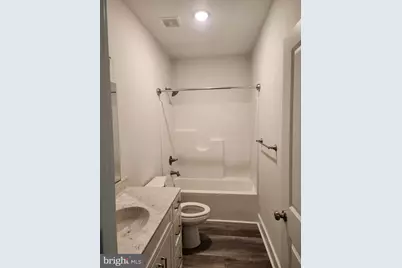 630 Lake View Terrace, Warsaw, VA 22572 - Photo 21