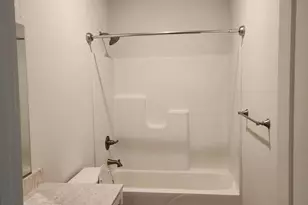 630 Lake View Terrace, Warsaw, VA 22572 - Photo 21