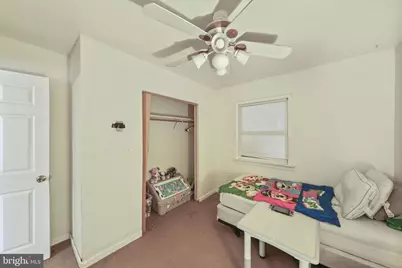 335 Bells Drive, Warsaw, VA 22572 - Photo 9