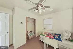 335 Bells Dr, Warsaw, VA 22572 - Photo 9