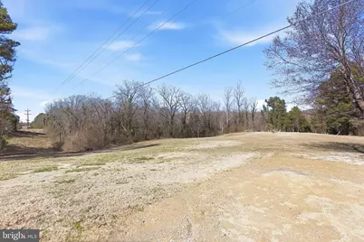 8324 Newland Road, Warsaw, VA 22572 - Photo 31