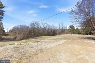 8324 Newland Rd, Warsaw, VA 22572 - Photo 31