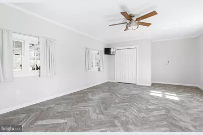 8324 Newland Road, Warsaw, VA 22572 - Photo 11