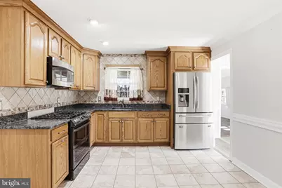 8324 Newland Road, Warsaw, VA 22572 - Photo 9