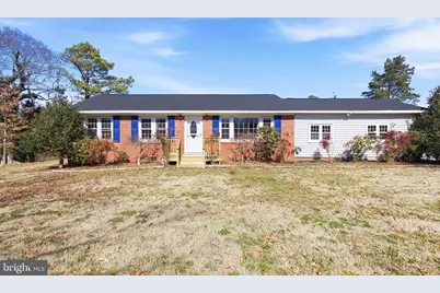 8324 Newland Road, Warsaw, VA 22572 - Photo 27