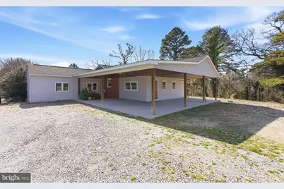 8324 Newland Road, Warsaw, VA 22572 - Photo 29