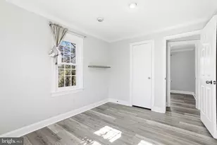 8324 Newland Rd, Warsaw, VA 22572 - Photo 19